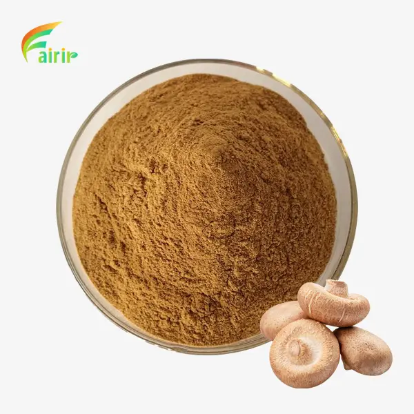 Shiitake Extract Powder